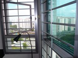 Blk 271A Sengkang Central (Sengkang), HDB 4 Rooms #139600752